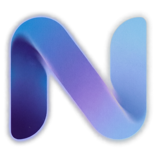 Neurixco logo