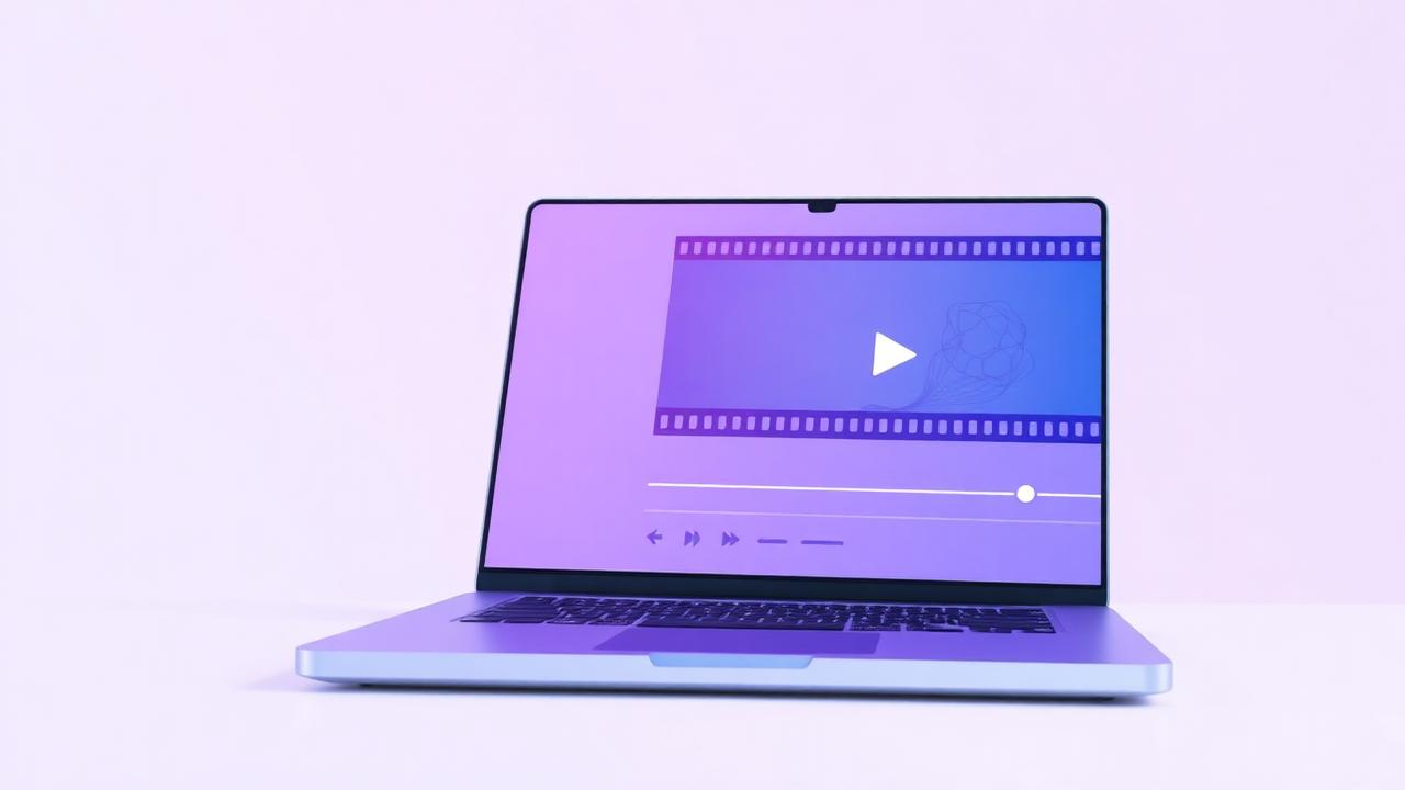 AI Video Core vs AI Video Edge: which video tool to use