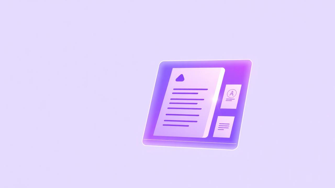 Getting Started with Neurixco in 3 Minutes