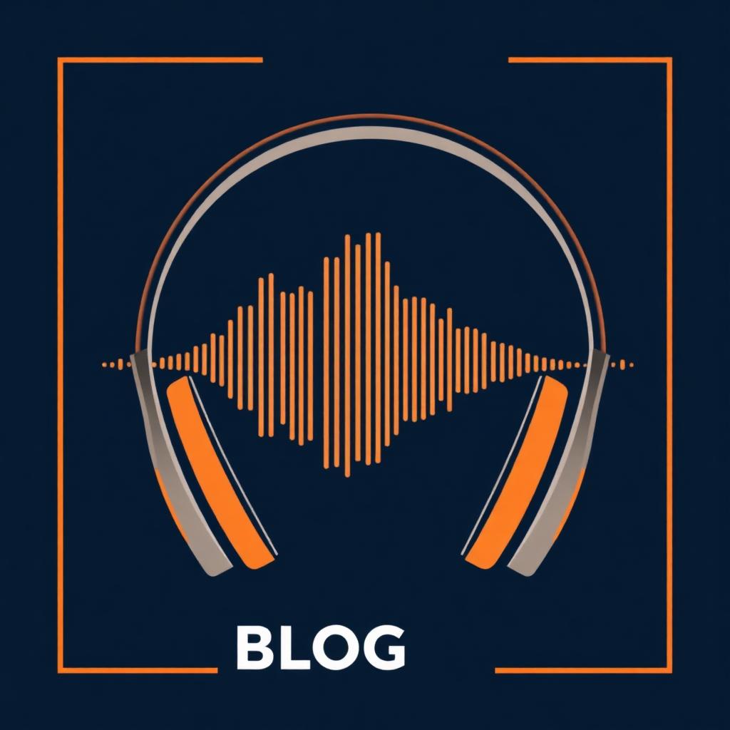 Turn any source into a podcast you can listen to anywhere